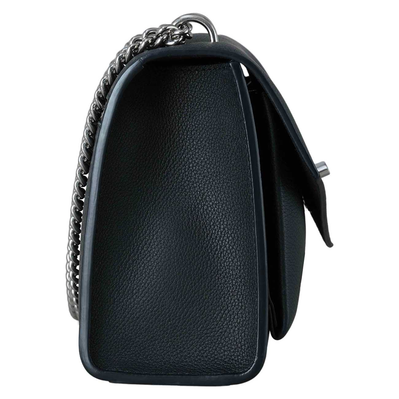LOUIS VUITTON(USED)루이비통 M51418 마이락미 체인 백